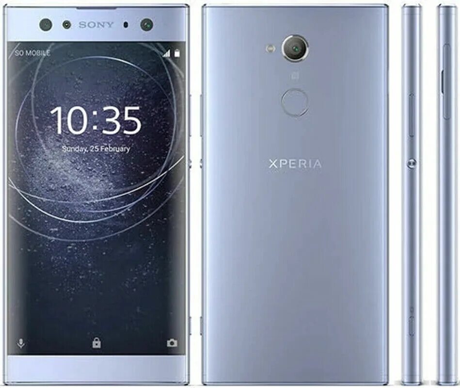 Sony xa2 купить. Sony Xperia xa2. Sony xa2 Ultra. Sony Xperia xa2 Ultra Dual 64gb. Sony Xperia xa2 Ultra Dual 32gb.