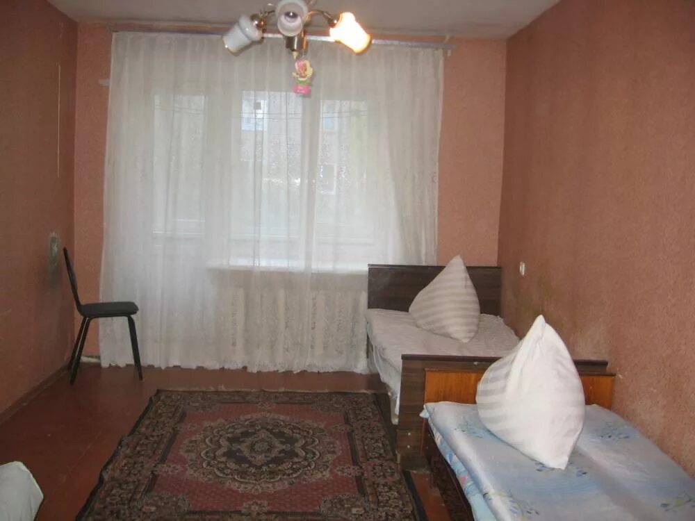 квартиры елец длительный срок