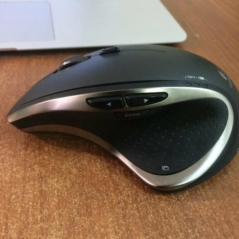 Мышь Logitech Performance Mouse MX. Logitech Performance Mouse MX. Logitech Performance MX Darkfield. Мышь Logitech Performance Mouse MX Black USB.