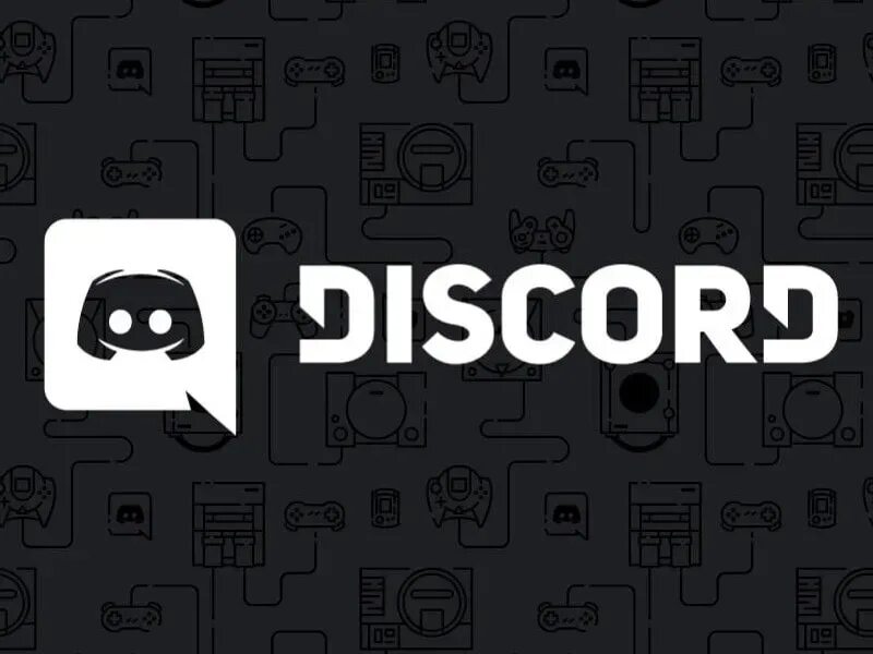 Дискорд. Discord картинка. Дискорд Твич. Шапка Дискорд. Discord buttons