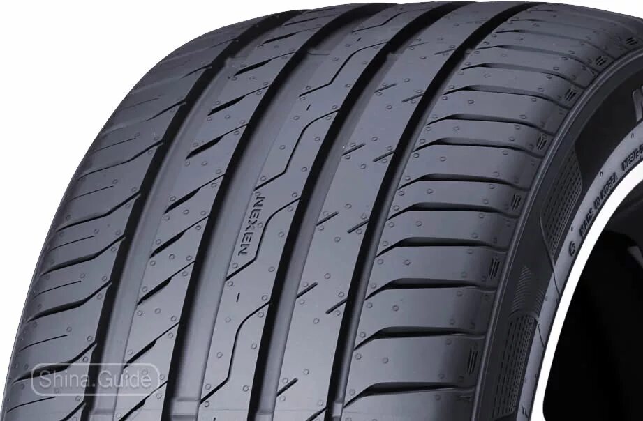 Nexen n'Fera Sport. 205/65r16 95w Nexen n'Fera Sport. Шина Nexen n'Fera Sport 225/45 r17 91w. Nexen nfera sport