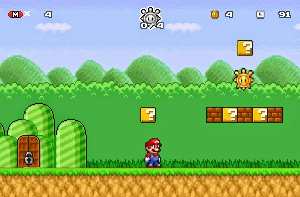 Похожая на марио. Старые игры на подобии марио. Марио блоки. Игры super mario bros. Super mario bros 3.