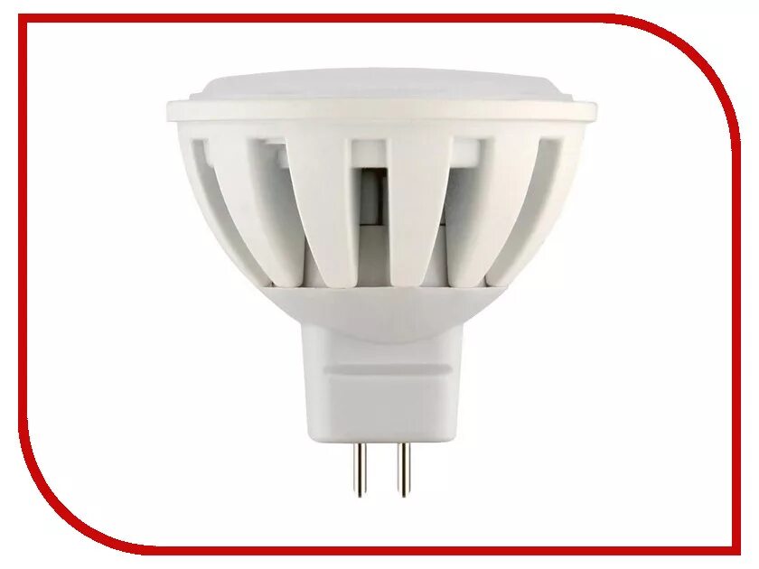 3 camelion. светодиодная лампа camelion led5-mr16 830 gu5. 3 camelion. лампа светодиодная gu 5. Led5-jcdr/830/gu5.