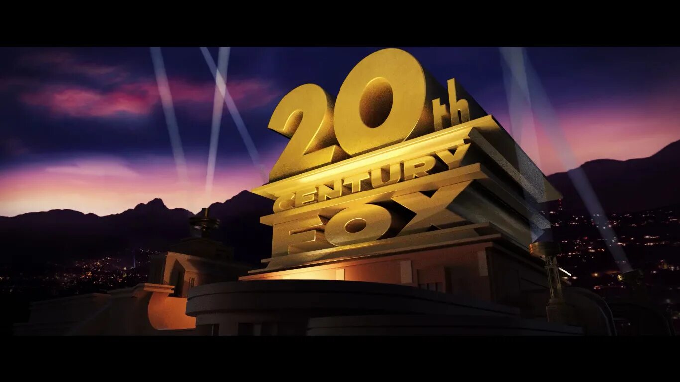 20 Century Fox. 20th Century Fox. Телекомпания 20 век Фокс представляет. 20 Ый век Фокс Голливуд. Fox компания