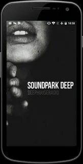 Deep sounding