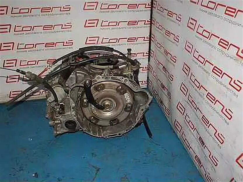 Акпп на toyota 5efe ae100. Акпп тойота королла ае 100. Тойота королла ае110 акпп. Коробка а240l характеристики. Вариатор на митсубиси дион.