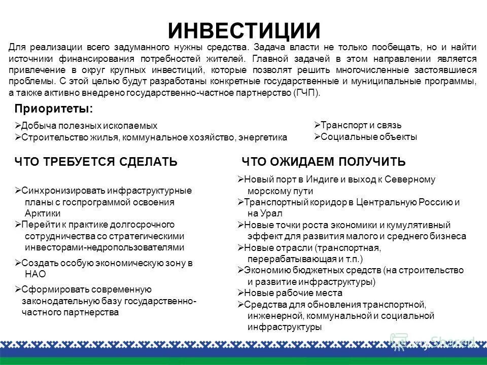 Реализации всего задуманного. Осуществление задуманных планов. Осуществление задуманного. Реализации всего задуманного. Реализации всего задуманного.
