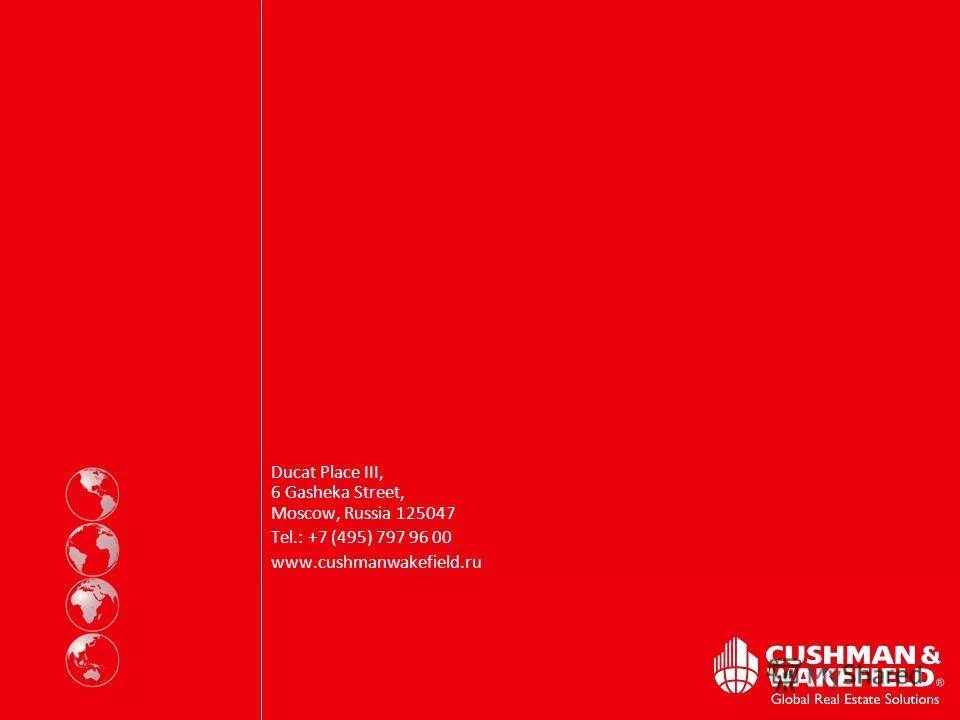 контекстная реклама как запустить. горячая линия перекресток. флиппост северо-запад. 7 495 797. 7 495 797.