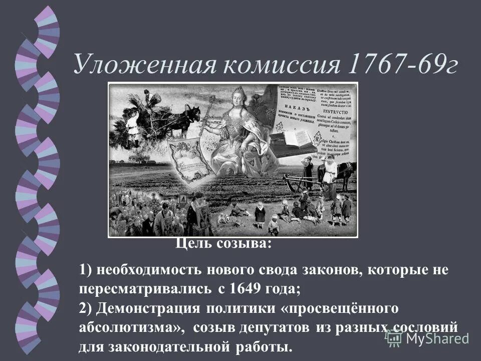 манифест о уложенной комиссии. уложенная комиссия екатерины 2 картина. уложенная комиссия 1767-1768. созыв уложенной комиссии екатерины 2 год. созыв уложенной комиссии екатерины ii.