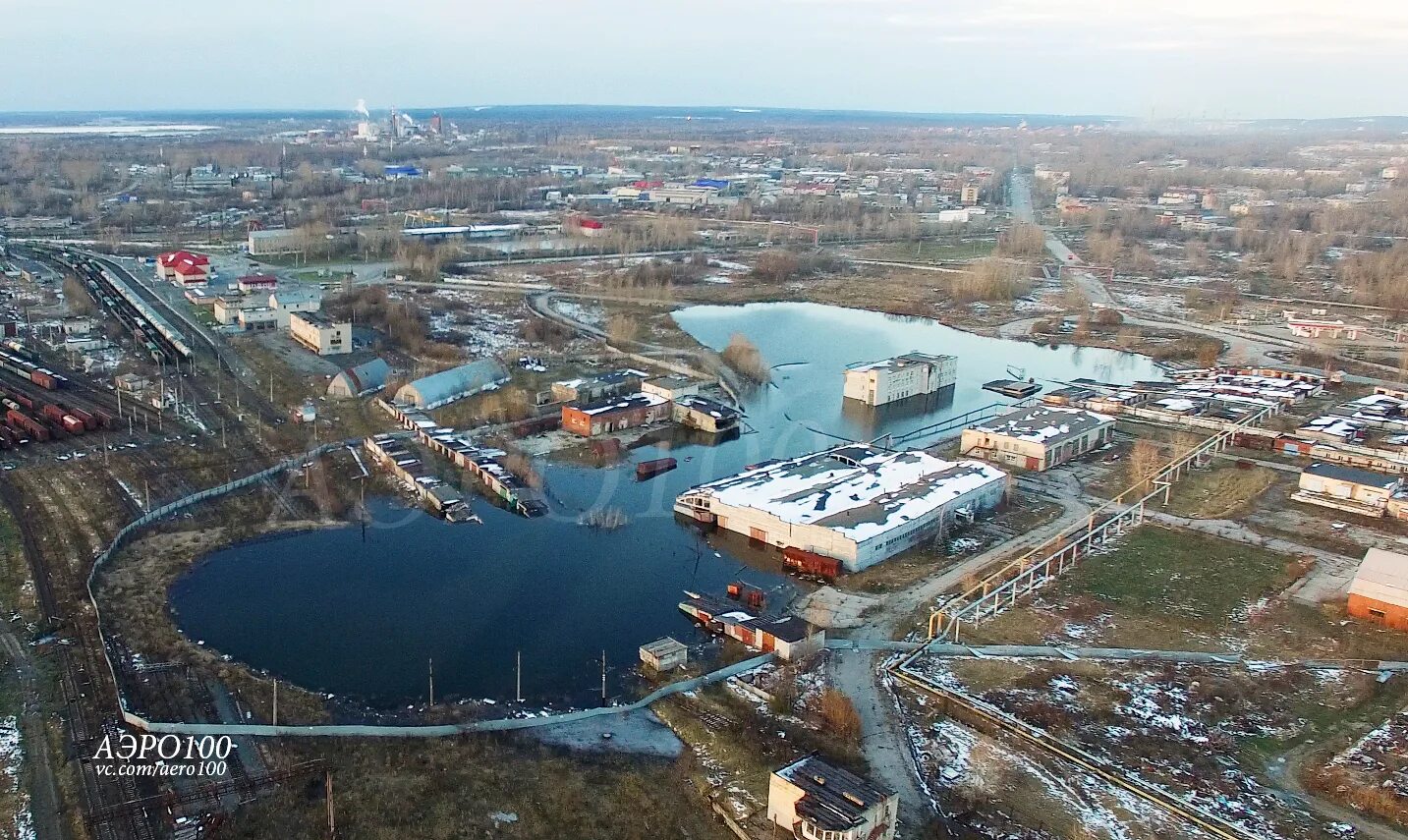 Россия г березники. Город Березники Пермский край. Березняки Пермский край. Березники Пермский край население. Город Березники провалы.