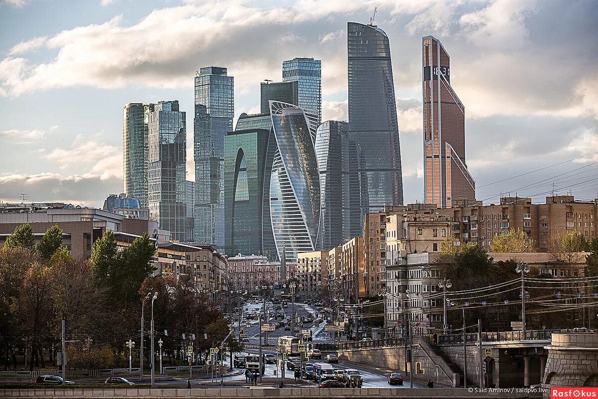 Московский район сити. Москоу Сити улица. Район Москва Сити. Дорогомилово Москва-Сити. Москва Сити 2011.