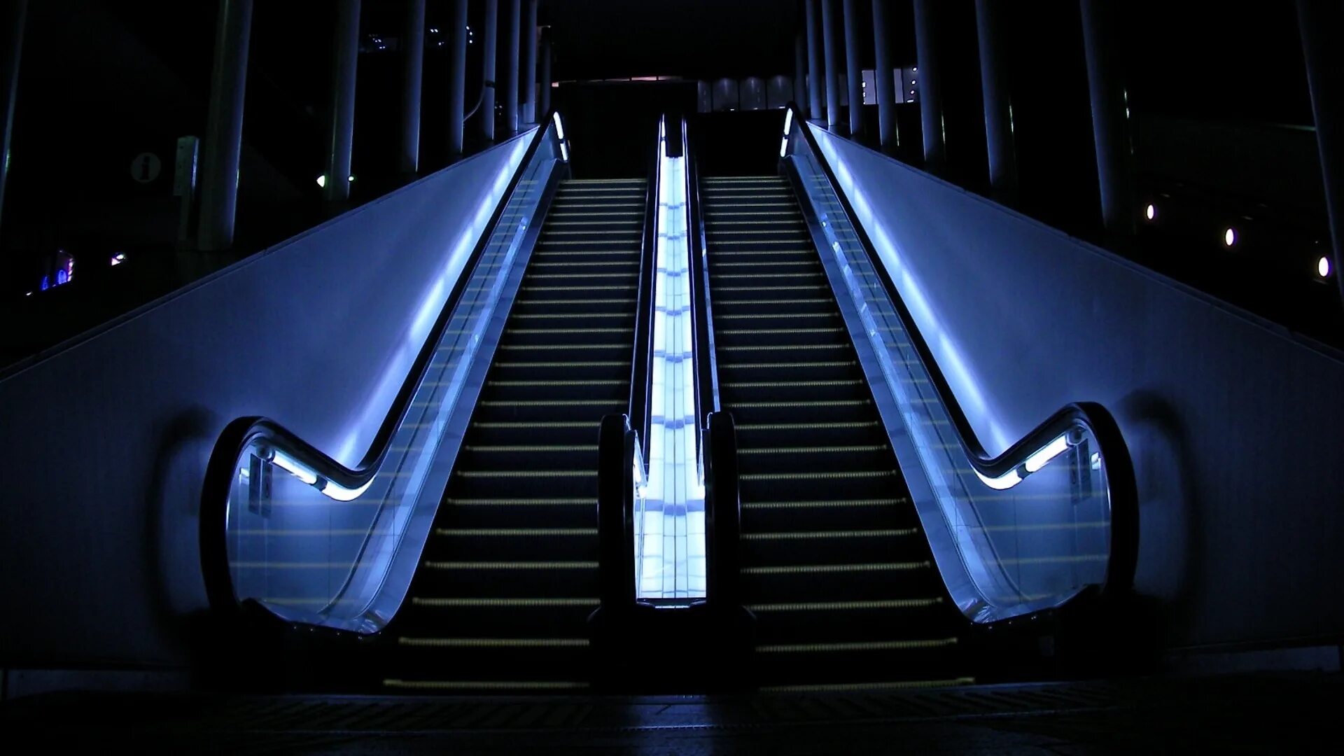 Escalator. Escalator. Эскалаторы и траволаторы. Эскалатор. Эскалатор.