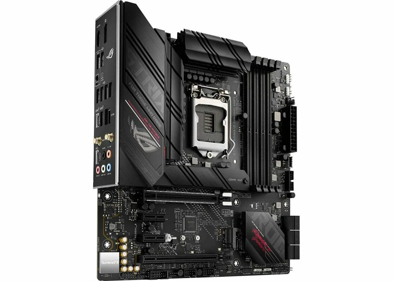 Rog strix b460-f gaming. Asus rog strix z490. материнская плата asus b460h. Asus rog strix z490-a gaming. Asus strix z490.