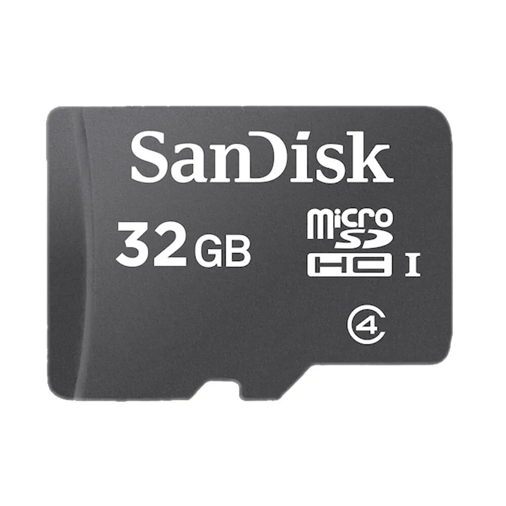 SD карта SANDISK 32 ГБ. Карта памяти SANDISK MICROSDHC Card 16gb class 4. SANDISK 32gb MICROSD c4 with Adaptor (SDSDQM-032g-b35a). Карта памяти SANDISK 2gb secure Digital.