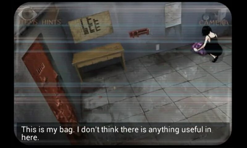 Grab bag game. Help me this bag. Сумка шоппер для мамочек. Help картинка для детей. Ellie help me out please.