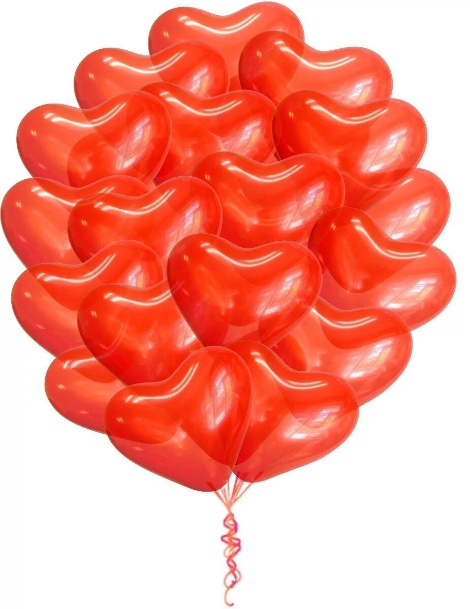 Шарик с гелием купить недорого. Шары сердца. Воздушные шары. Воздушный шарик. Шары сердца латексные.