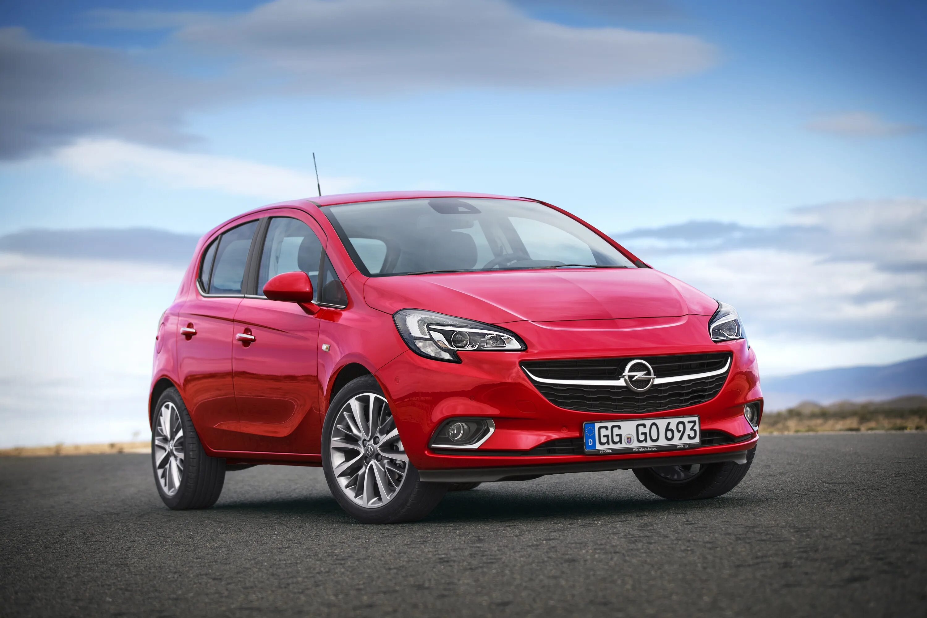 Opel corsa 1.0. Opel Corsa 2015. Opel Corsa e 2015. Опель Корса 1.0. Новая Опель Корса 2016.