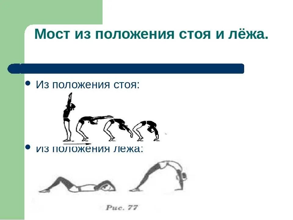 Упражнение мост из положения стоя. Упражнения для мостика стоя. Техника выполнения мостика из положения стоя. Техника выполнения моста стоя. Мостик из положения стоя ошибки.