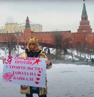 Против построй