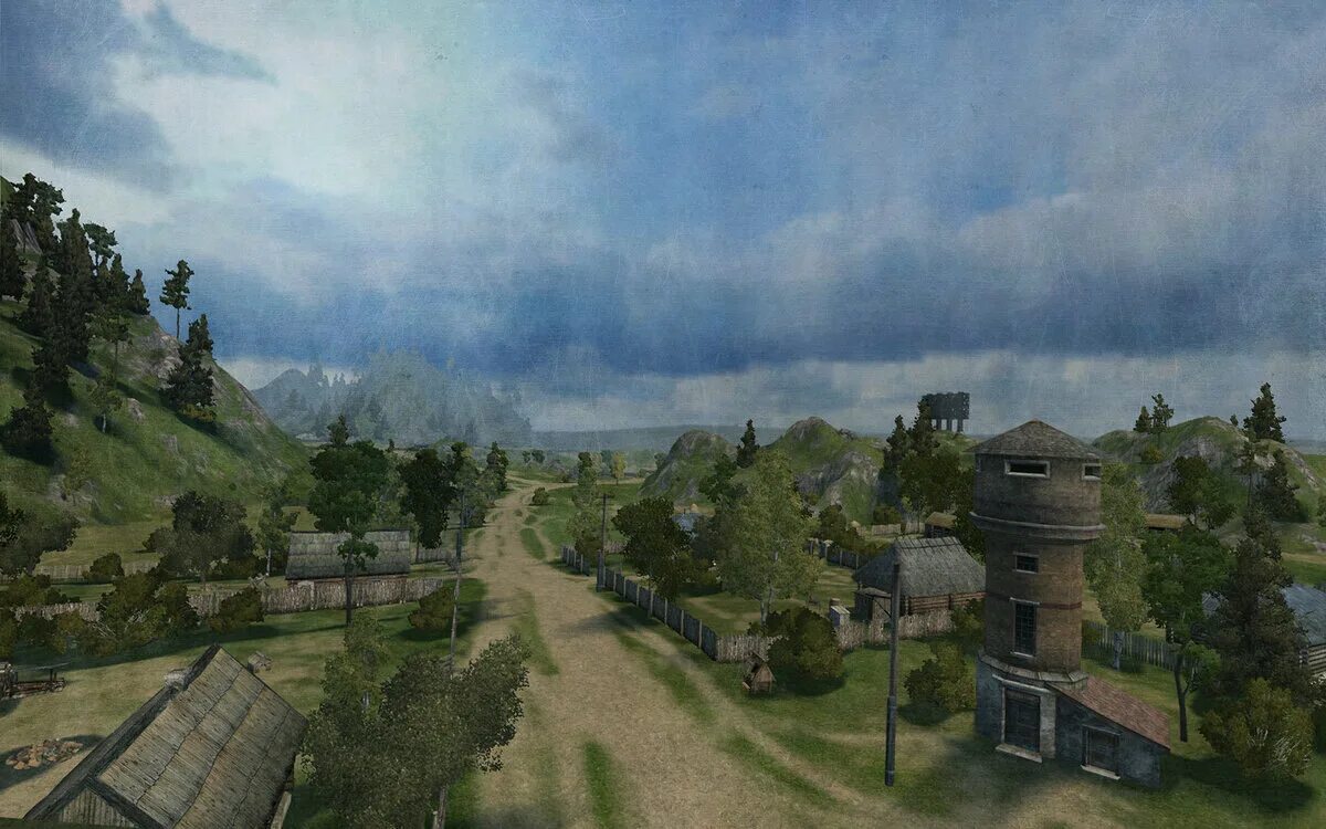 World of tanks фото 0-1. World of tanks рудники. Ворлд оф танк карта рудники. Рудники миникарта. Карта рудники в world of tanks.