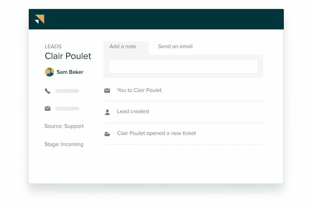 Zendesk alternative. Zendesk crm. zendesk sell. zendesk. dont notify merge zendesk.