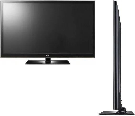 LG 50pv350. Телевизор LG 50pv350 50". LG 50up81006la. Lg50uf830v.