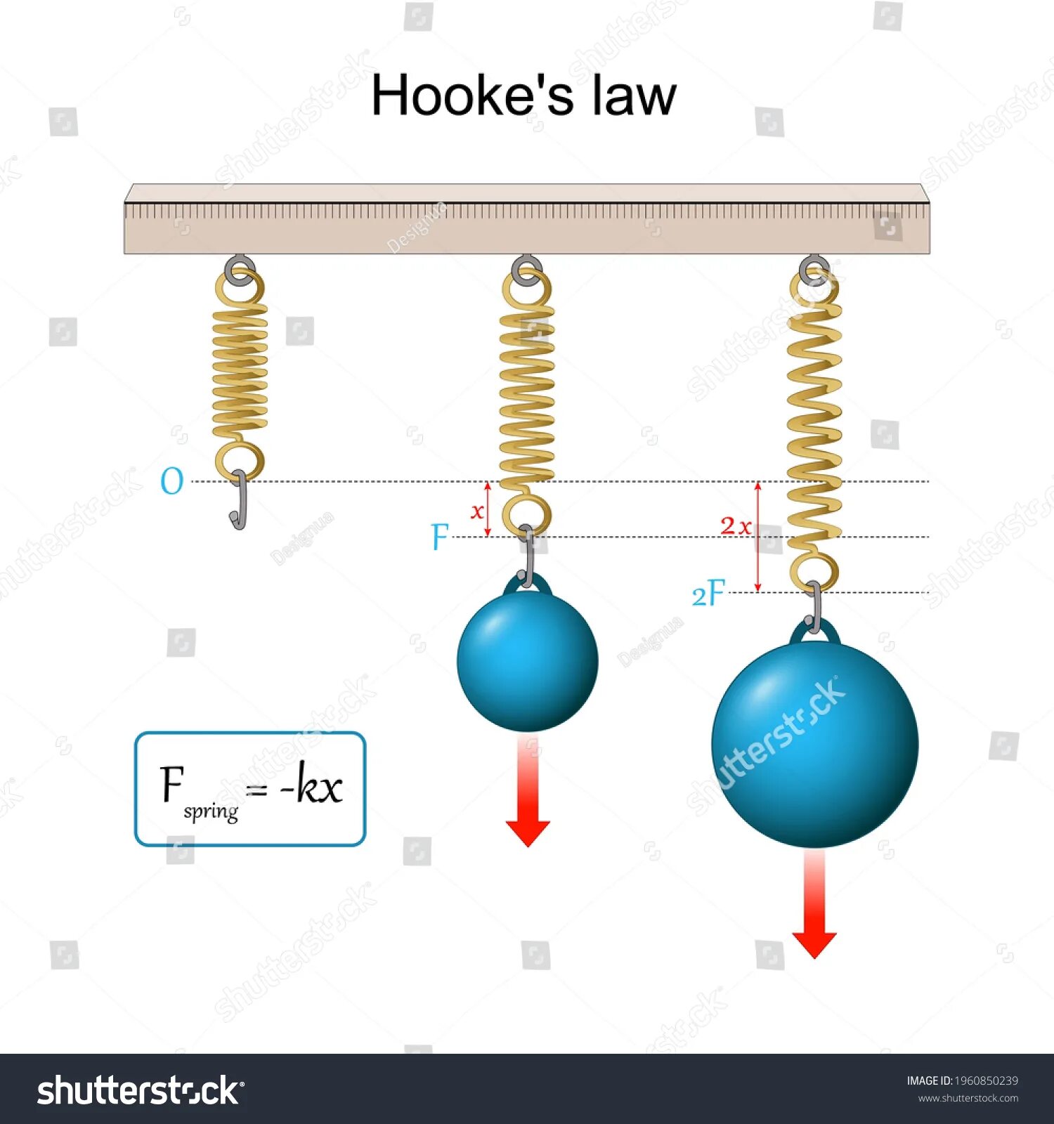 Physics extension