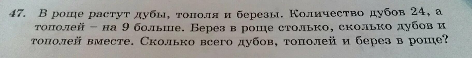 До скольки растет мужской половой