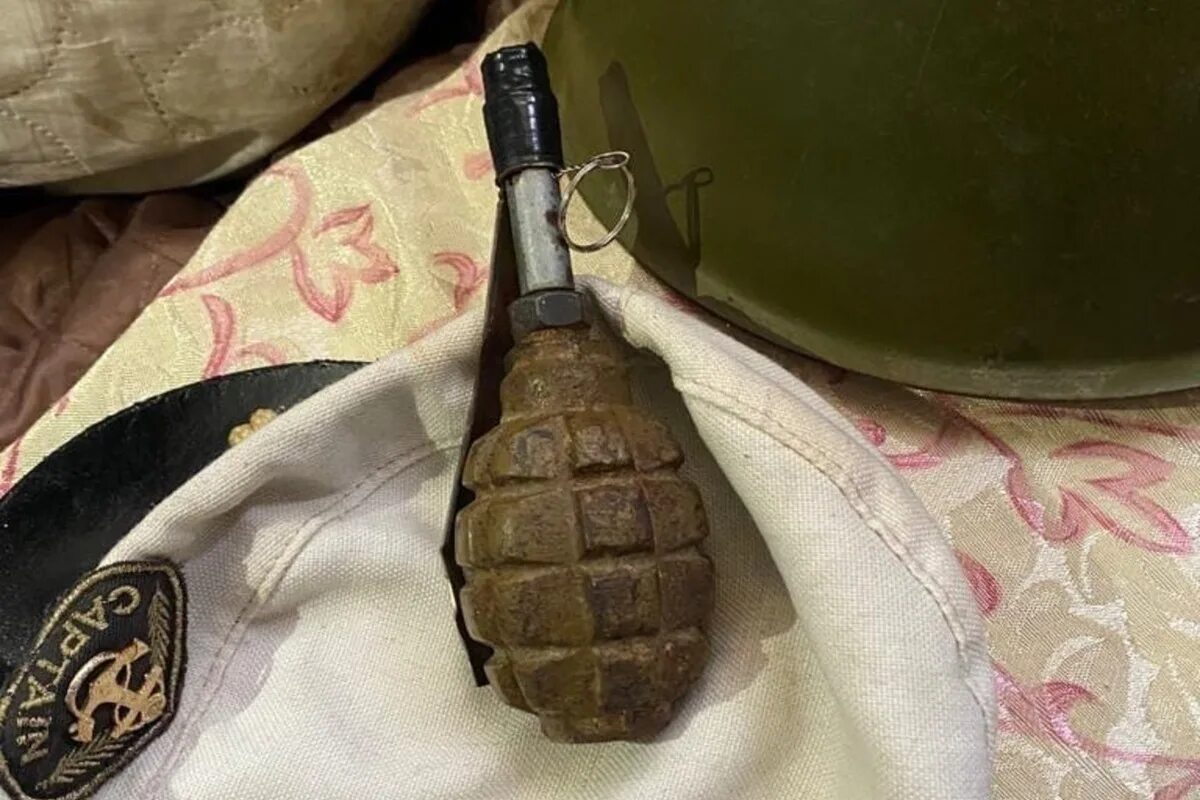 закарпатья гранаты. армейские гранаты. закарпатья гранаты. граната ф1 и ргд 5. закарпатья гранаты.