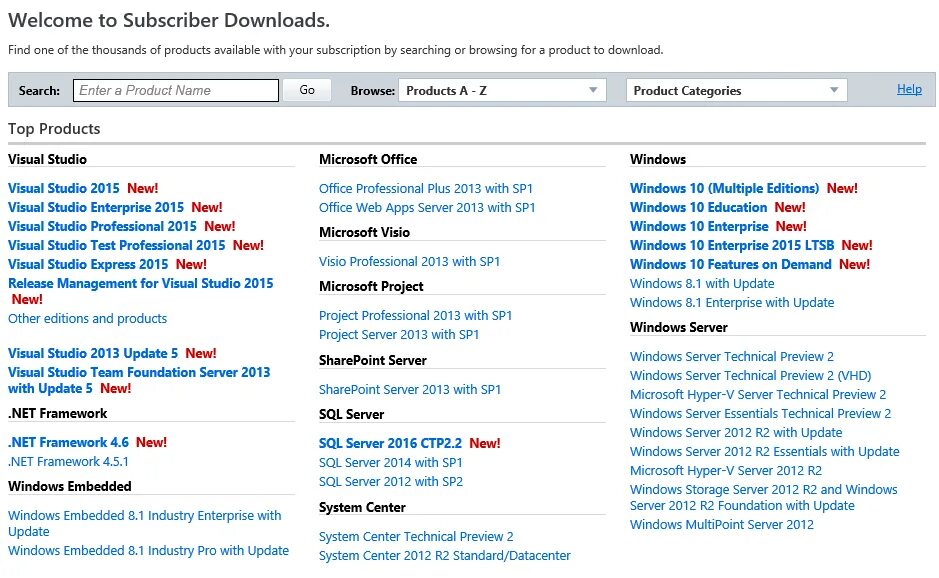 Windows 10 pro msdn. Windows 10 msdn. msdn для подписчиков. msdn образ. msdn это в информатике.