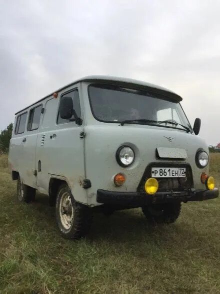 Уаз б у в тюменской. Руль соболь на уаз 469. Уаз-390995 грузовой фургон. Уаз б у в тюменской. Уаз б у в тюменской.