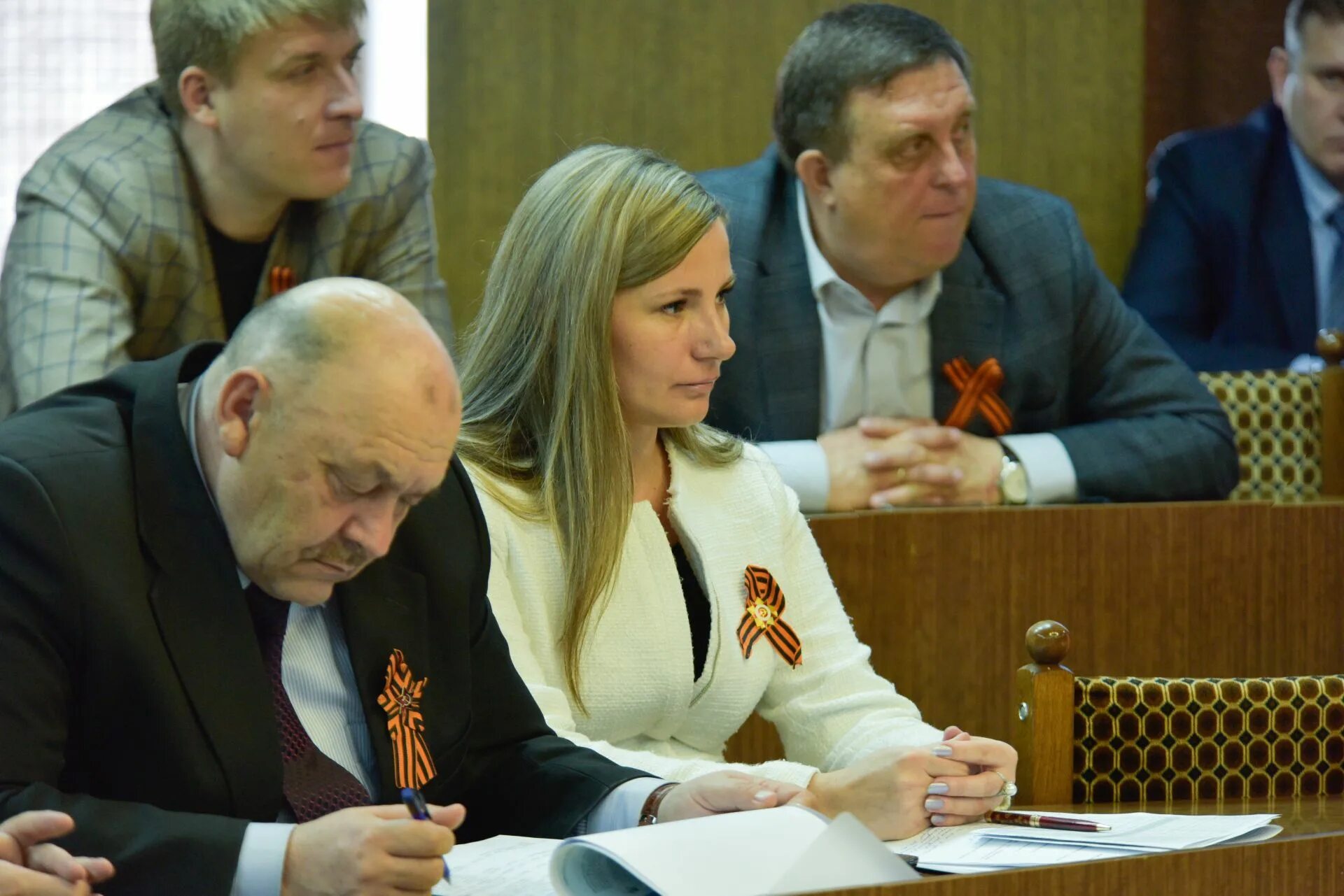 Исполнительный комитет набережные челны. Мэрия набережные челны. Мэрия набережные челны. Анисимов марат александрович набережные челны. Исполком набережные челны.