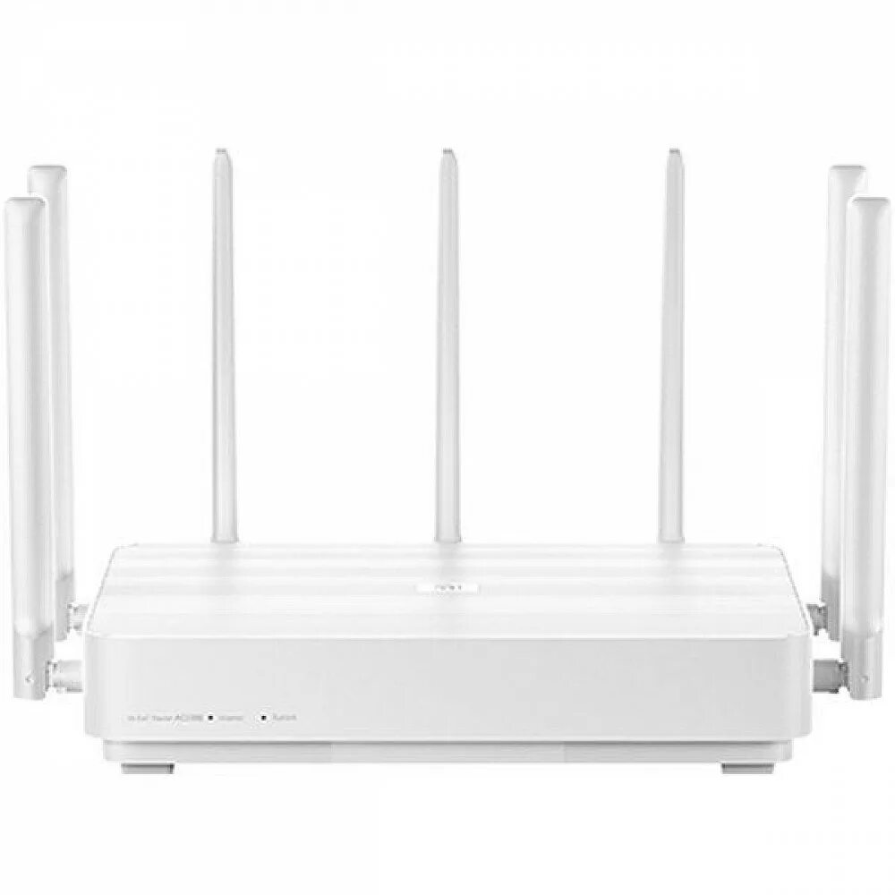 Xiaomi alot ac2350. Xiaomi mi wifi router 4c (4c). Роутеры xiaomi сравнение. Роутеры xiaomi сравнение. Роутер xiaomi ac2100.