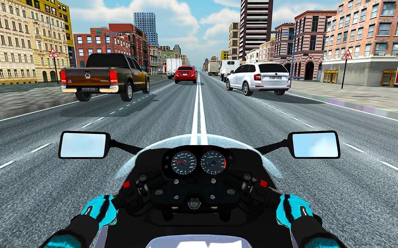 Игра Traffic Rider. Трафик Райдер мотоцикл. Трафик рейсер мотоциклы. Traffic Racer 3d. Игра traffic race