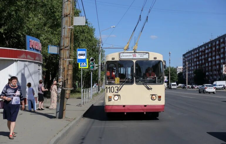Почему закрыли маршрут. Почему закрыли маршрут. Городской транспорт. Красноярск закрытие маршрута 76. Маршрут 61 автобуса красноярск.