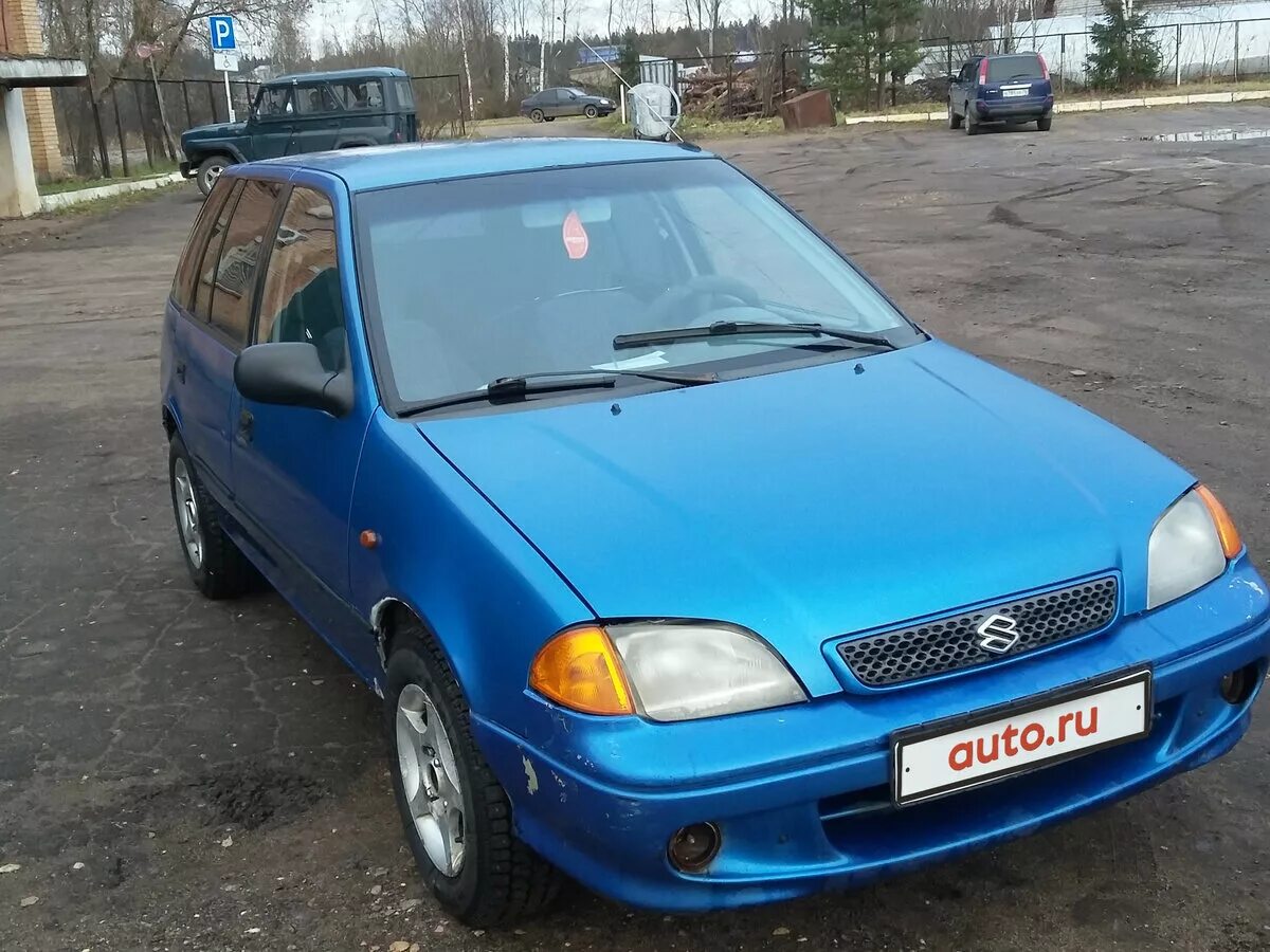 Сузуки 1999 год. Suzuki Swift 1998 1.3. Suzuki Swift 2000 1.3. Сузуки Свифт 2001 1.3. Suzuki Swift 2003 1.3.