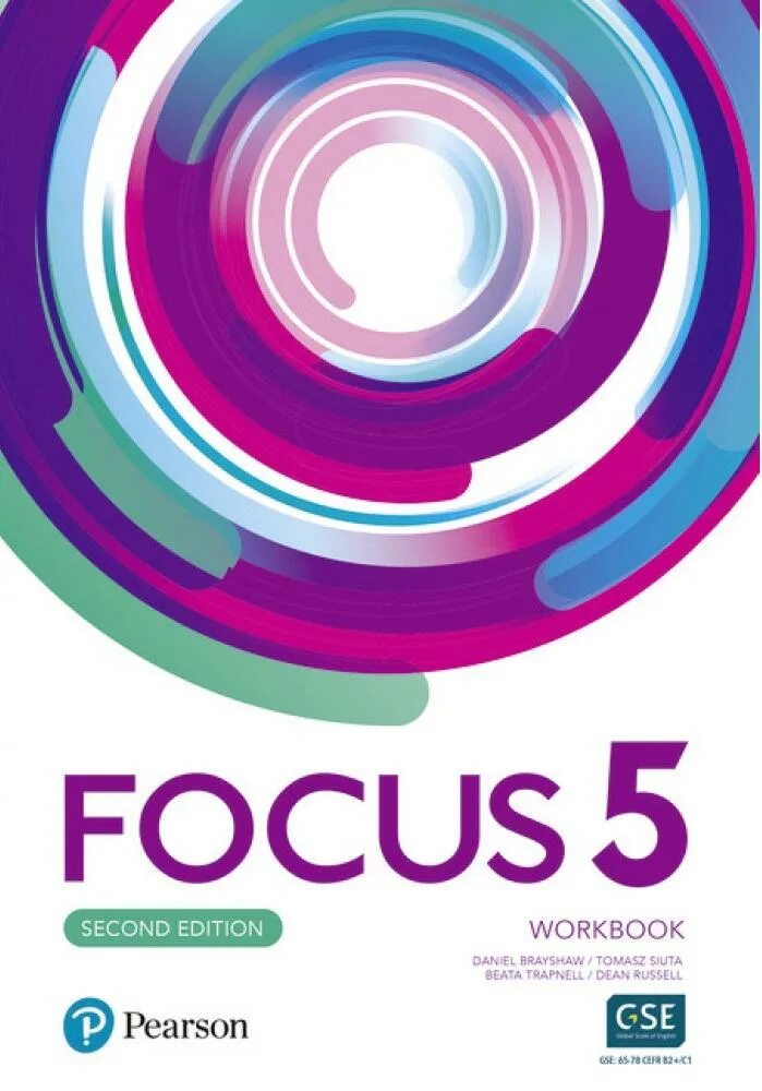 Focus 2 second edition. Focus 5 second edition. focus (2nd edition) 5 workbook. focus second edition level 2. focus 5 workbook.