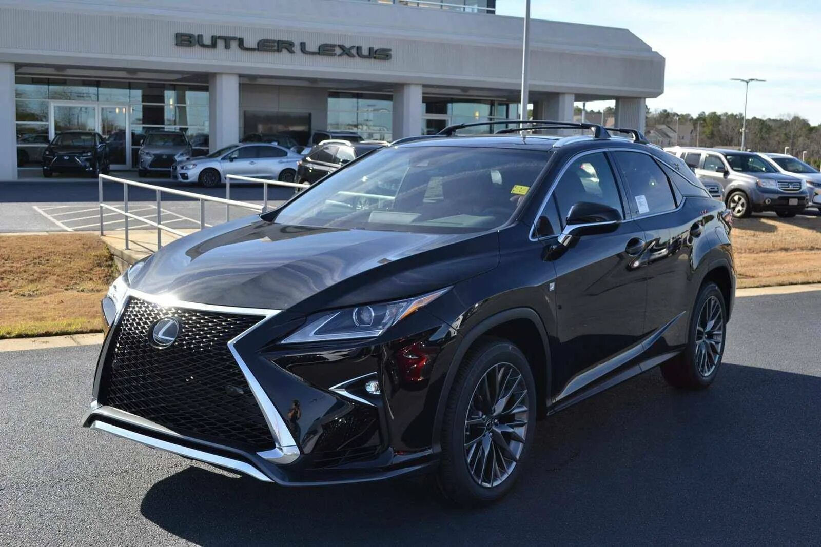 Lexus rx350 f Sport 2019. Лексус РХ 350 2019. Lexus RX F Sport 2019. Lexus rx350 2019 черный. Lexus rx 2019