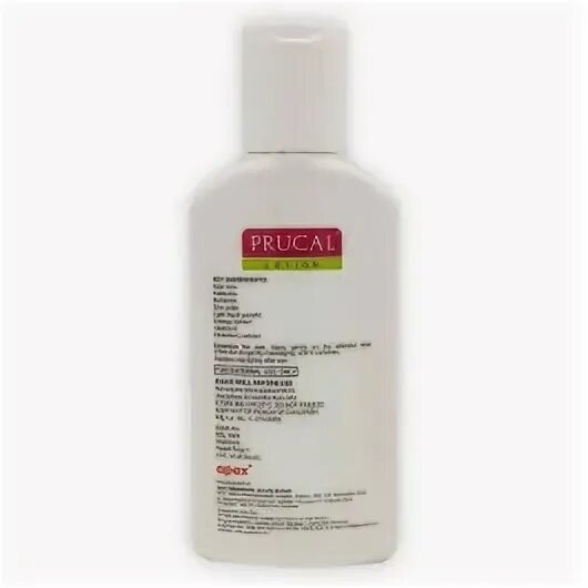 Аминолаб лосьон. Аминолаб лосьон. Fedua крем для рук. Биалинд лосьон 0,5 л. Моющий лосьон моликар скин.