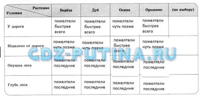 Таблица по биологии 5 класс жизнь живых организмов. Особенности процессов жизнедеятельности растений и животных. Таблица по биологии поведение. Таблица условия жизни биология