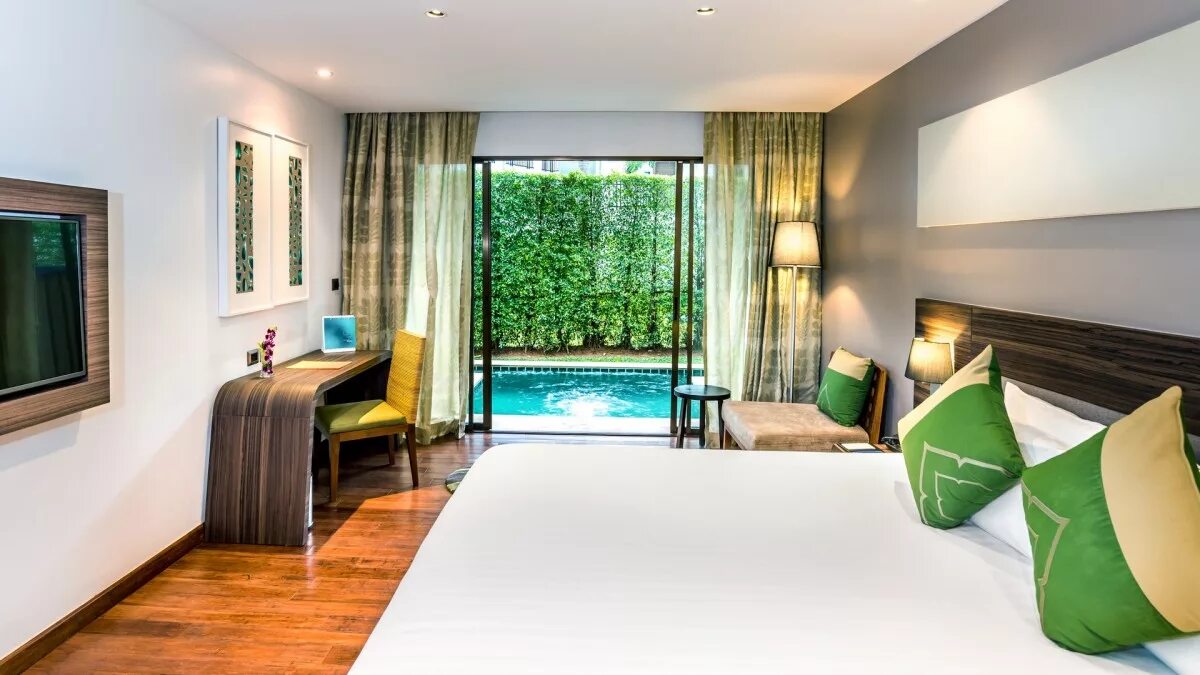 Karon beach resort spa 4. Карон Бич Резорт Пхукет. Novotel Phuket Karon. Novotel Phuket Karon 4. Таиланд Пхукет Novotel Phuket Karon Resort & Spa 4*.