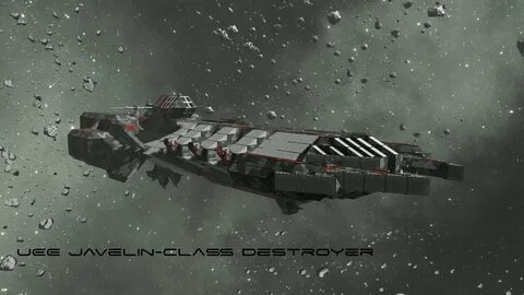 Speedone destroyer