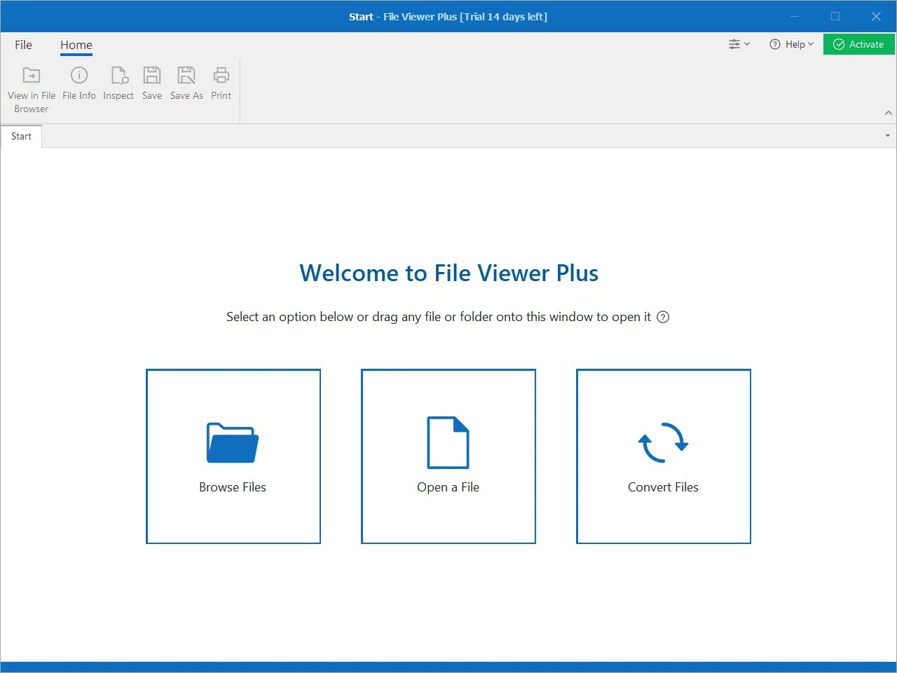 Free file viewer pro. Windows file viewer plus. File viewer. File viewer. 1 file viewer.