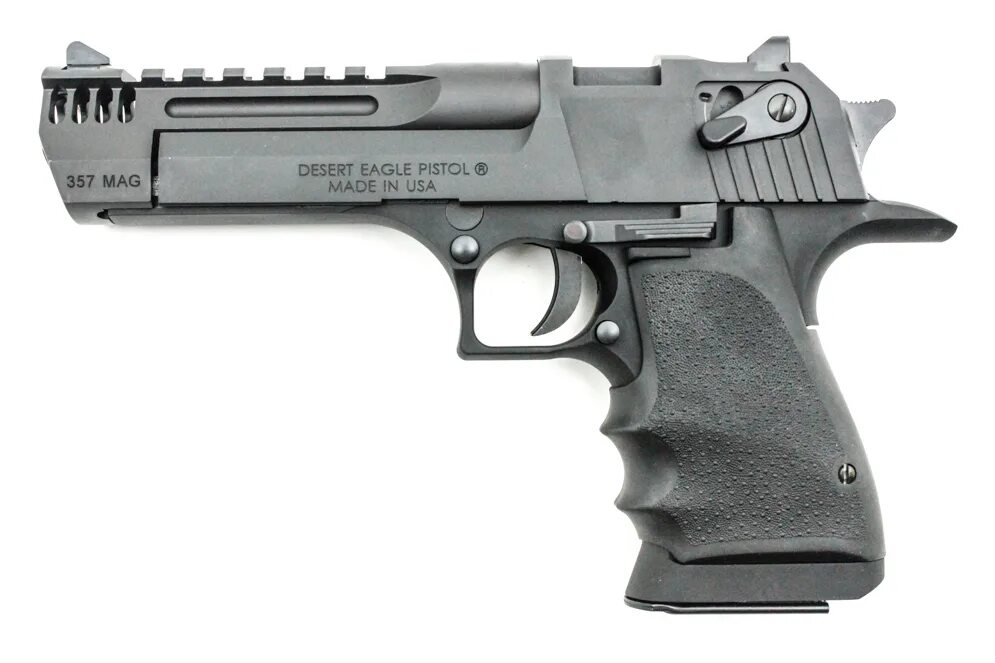 Desert eagle l5 357. Desert eagle gun. Desert eagle l5 357. Desert eagle 50 ae чертеж. Desert eagle 357 magnum.