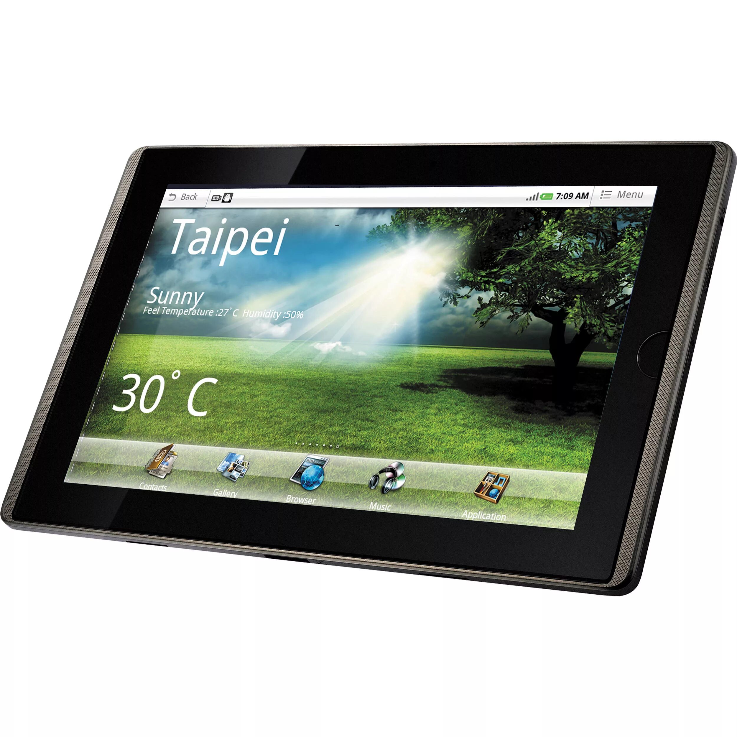 Asus transformer pad android. Asus eee pad tf101. asus eee pad transformer tf101. планшет asus eee pad transformer tf101 16gb dock. планшет asus eee pad transformer tf101g 16gb 3g dock.