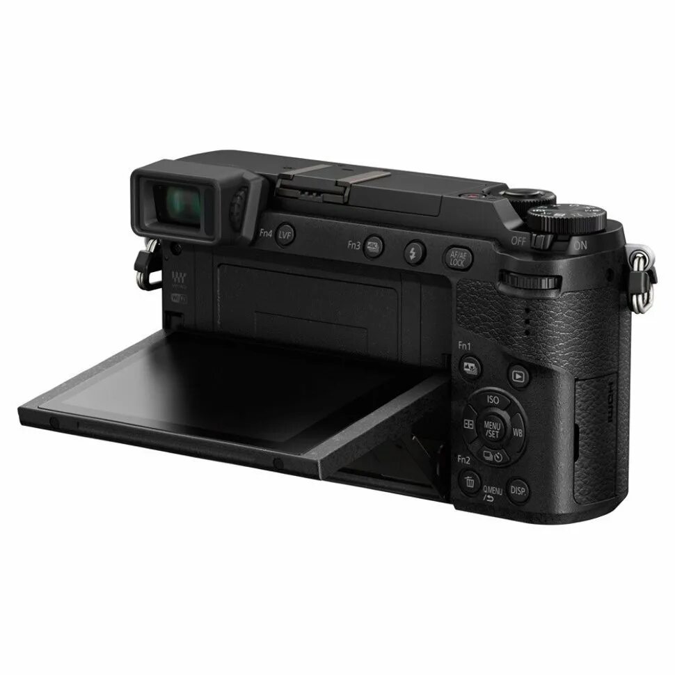 Panasonic DC-gx9 Kit. Panasonic Lumix gx9. Panasonic Lumix DC-gx9. Panasonic Lumix DMC-gx80.