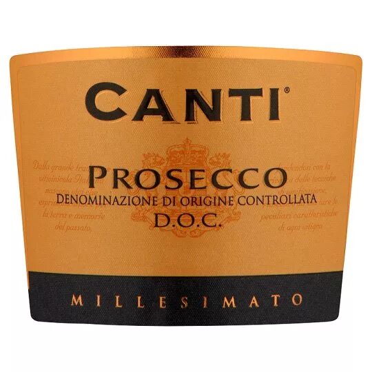 Prosecco перевод на русский. Canti Prosecco Extra Dry. Просекко Canti Prosecco. Просекко Канти doc. Sparkling Wine "Canti Prosecco" 0.75 l.