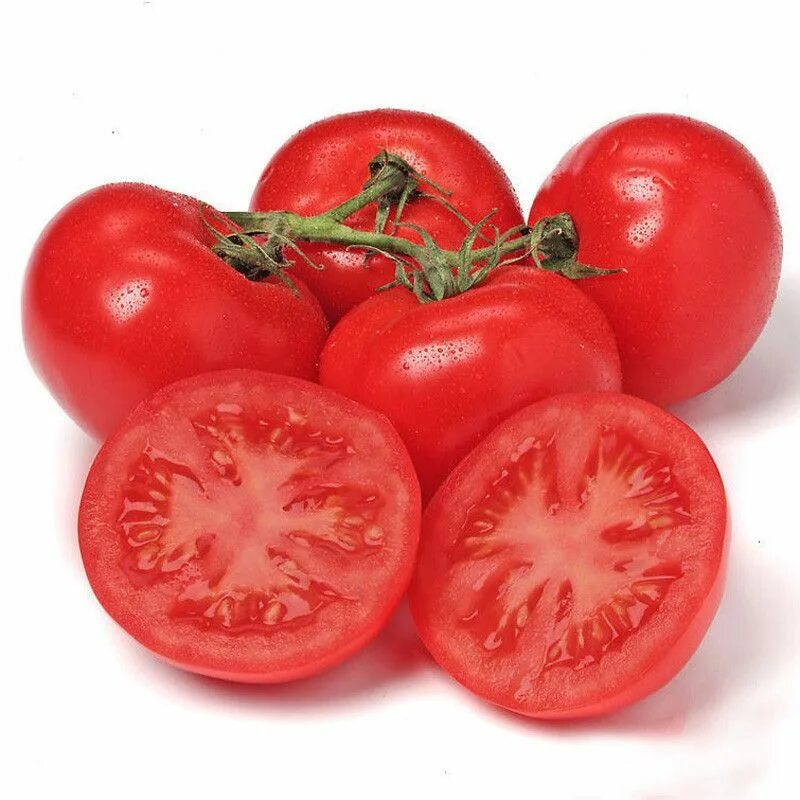 Красный помидор. Семена томатов упаковка. Помидоры красные сладкие. Томат красного внутри сорта. Купить красные помидоры