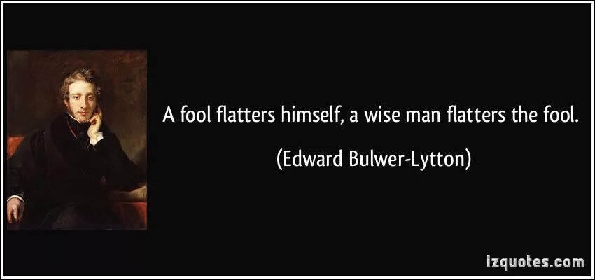 Es más que. Сердечко из рук. Ладони бога. Христианские фотографии. Aparentemente картинка.