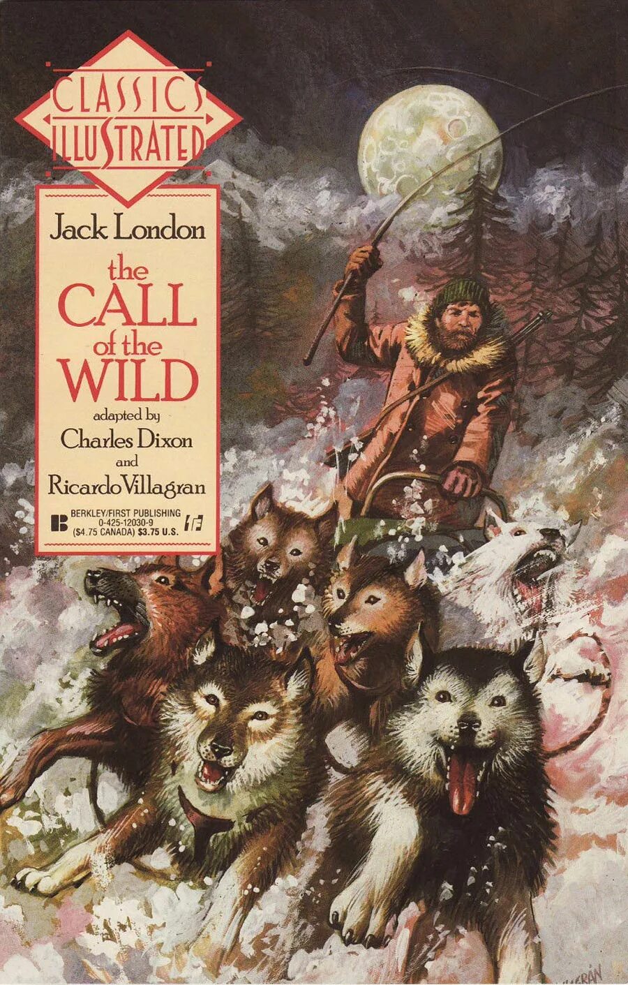 The call of the past. Jack london the call of the wild. обложка книги call of the wild. call of the wild book cover. зов дикой природы джек лондон.